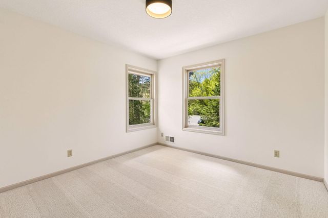 1323 Strawberry Hill Road S, Afton, MN 55001