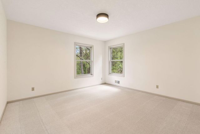1323 Strawberry Hill Road S, Afton, MN 55001