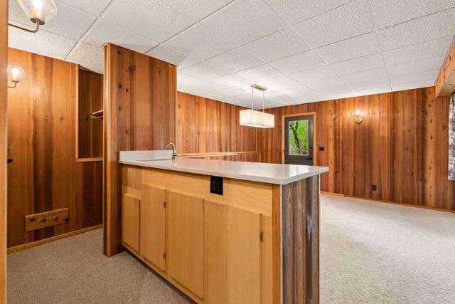 1323 Strawberry Hill Road S, Afton, MN 55001