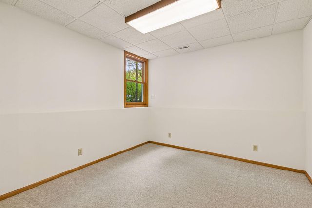1323 Strawberry Hill Road S, Afton, MN 55001