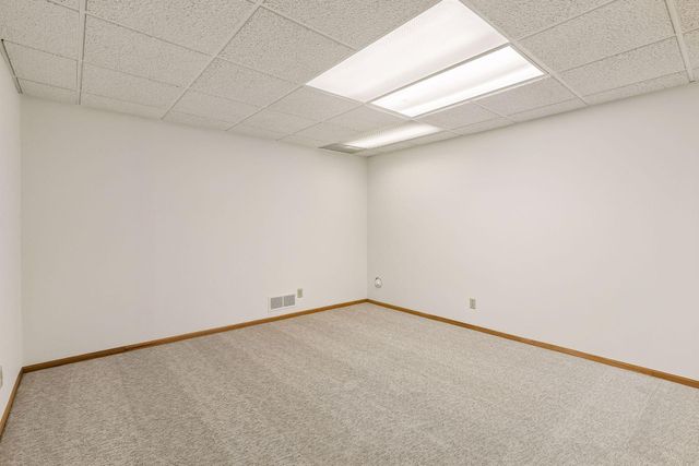 1323 Strawberry Hill Road S, Afton, MN 55001