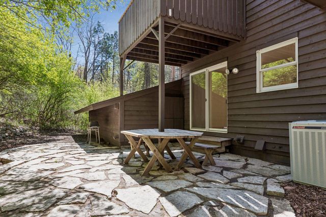 1323 Strawberry Hill Road S, Afton, MN 55001
