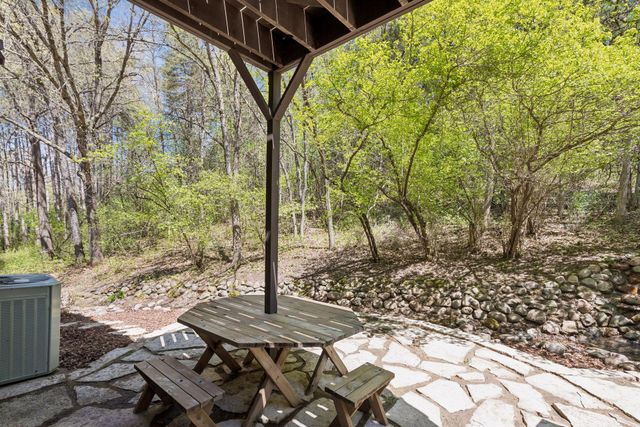 1323 Strawberry Hill Road S, Afton, MN 55001