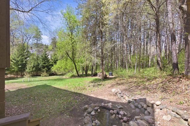 1323 Strawberry Hill Road S, Afton, MN 55001