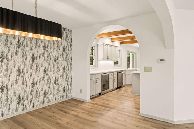 1323 Strawberry Hill Road S, Afton, MN 55001