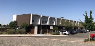 6262 Woodrow Bean 18, El Paso, TX 79924