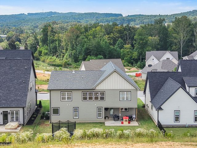 10623 Flicker Way, Apison, TN 37302