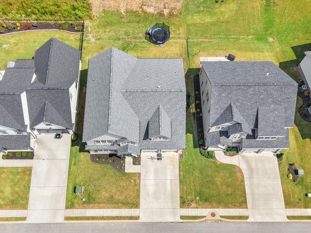 10623 Flicker Way, Apison, TN 37302
