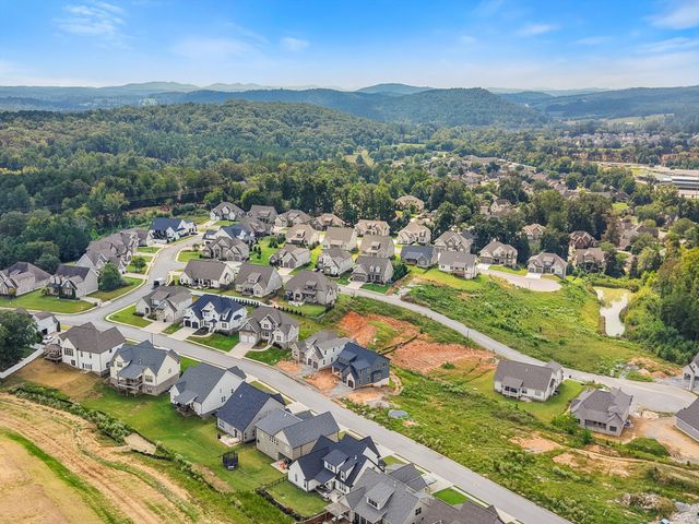 10623 Flicker Way, Apison, TN 37302