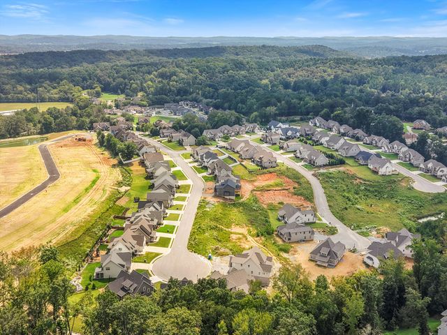 10623 Flicker Way, Apison, TN 37302