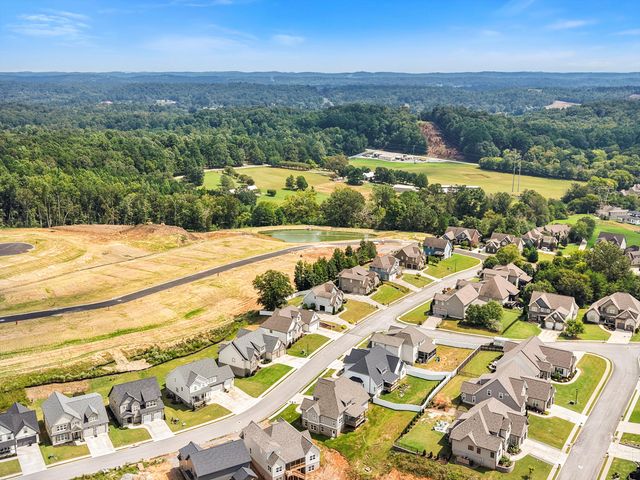 10623 Flicker Way, Apison, TN 37302