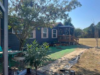 2620 N State Highway 37, Quitman, TX 75783