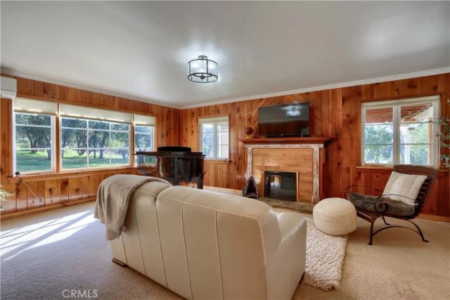 5641 Darrah, Mariposa, CA 95338