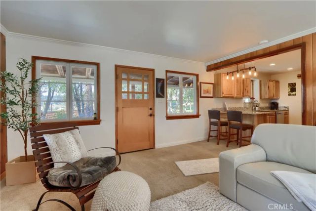 5641 Darrah, Mariposa, CA 95338