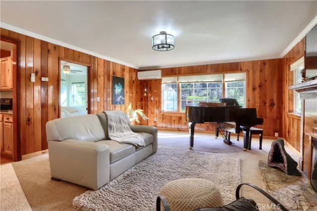 5641 Darrah, Mariposa, CA 95338