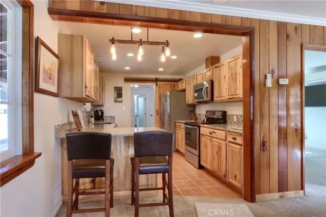 5641 Darrah, Mariposa, CA 95338