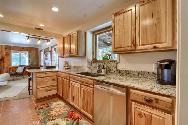 5641 Darrah, Mariposa, CA 95338