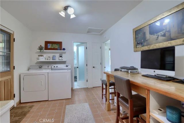 5641 Darrah, Mariposa, CA 95338