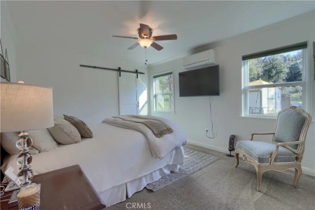 5641 Darrah, Mariposa, CA 95338