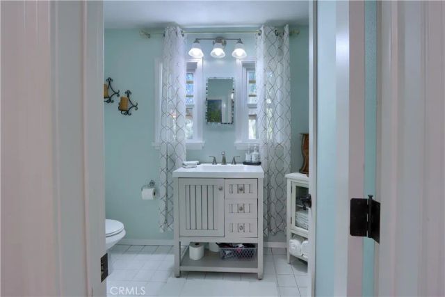 5641 Darrah, Mariposa, CA 95338