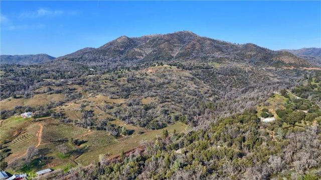 5641 Darrah, Mariposa, CA 95338