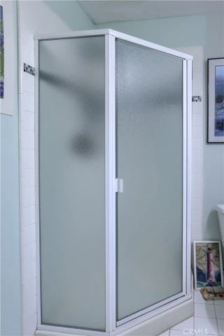 5641 Darrah, Mariposa, CA 95338