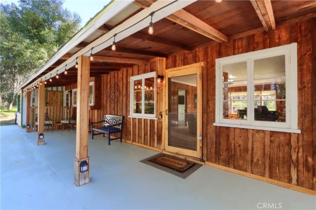 5641 Darrah, Mariposa, CA 95338