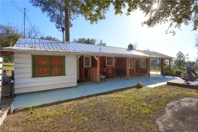 5641 Darrah, Mariposa, CA 95338