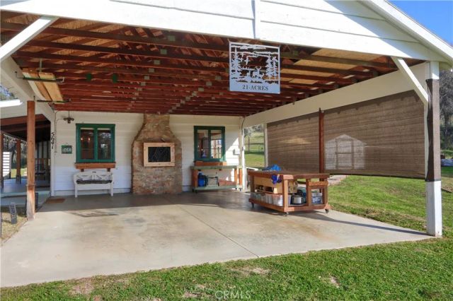 5641 Darrah, Mariposa, CA 95338