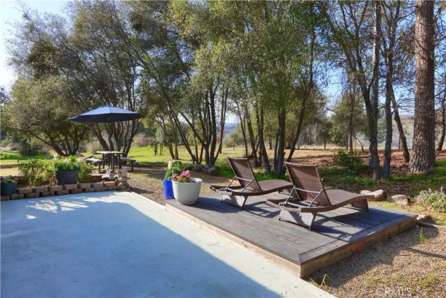 5641 Darrah, Mariposa, CA 95338