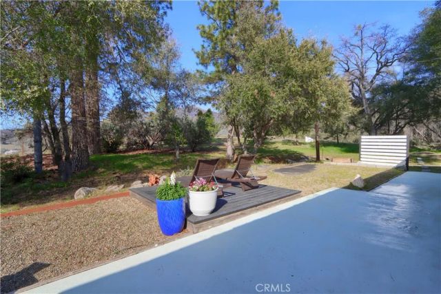 5641 Darrah, Mariposa, CA 95338