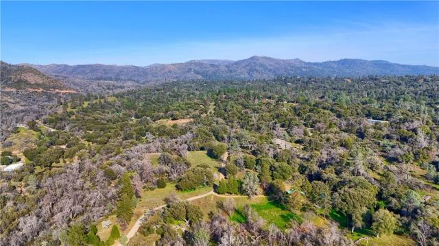 5641 Darrah, Mariposa, CA 95338