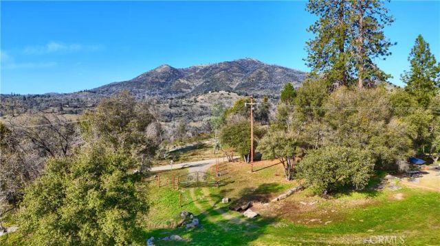 5641 Darrah, Mariposa, CA 95338