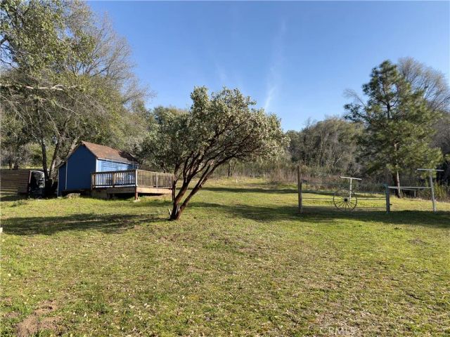 5641 Darrah, Mariposa, CA 95338