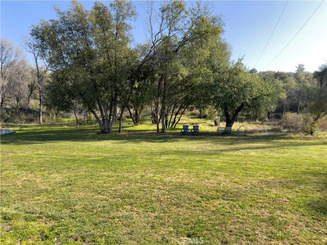 5641 Darrah, Mariposa, CA 95338