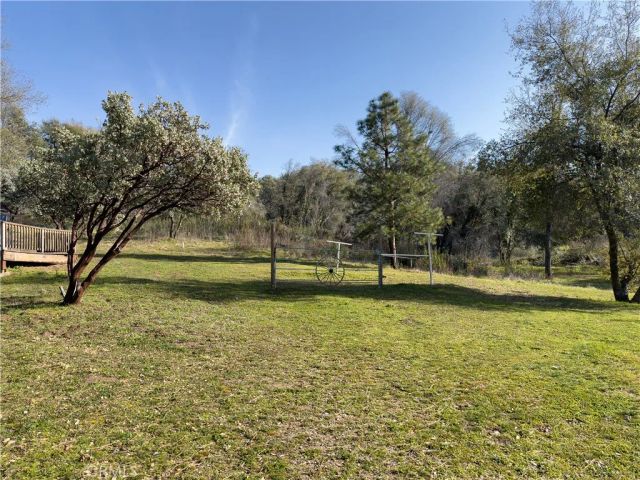 5641 Darrah, Mariposa, CA 95338