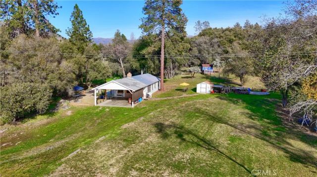 5641 Darrah, Mariposa, CA 95338