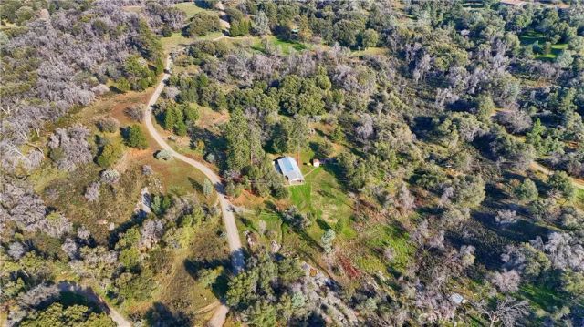 5641 Darrah, Mariposa, CA 95338