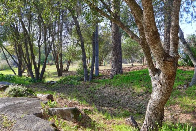 5641 Darrah, Mariposa, CA 95338