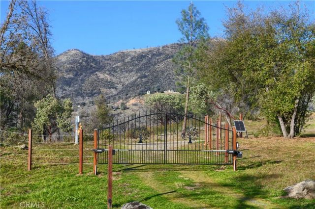 5641 Darrah, Mariposa, CA 95338