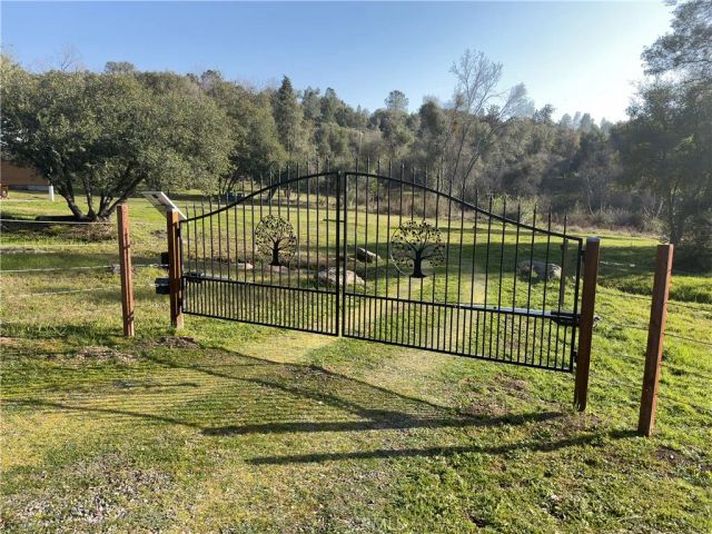 5641 Darrah, Mariposa, CA 95338