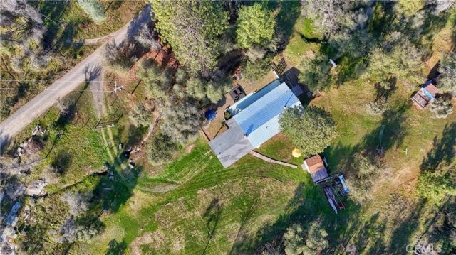 5641 Darrah, Mariposa, CA 95338