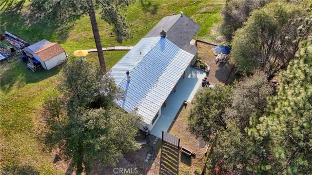 5641 Darrah, Mariposa, CA 95338
