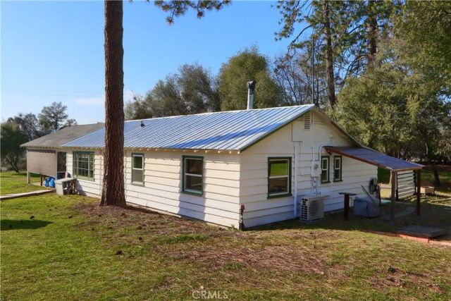 5641 Darrah, Mariposa, CA 95338