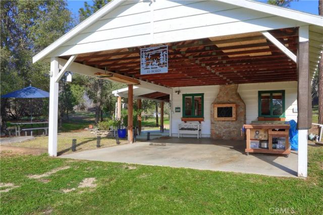 5641 Darrah, Mariposa, CA 95338