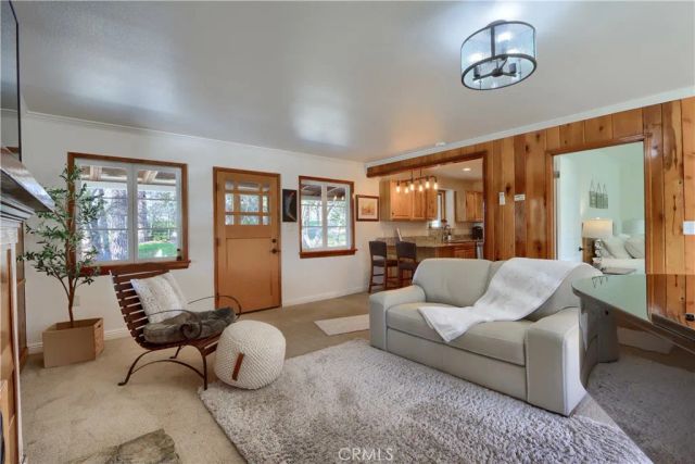 5641 Darrah, Mariposa, CA 95338