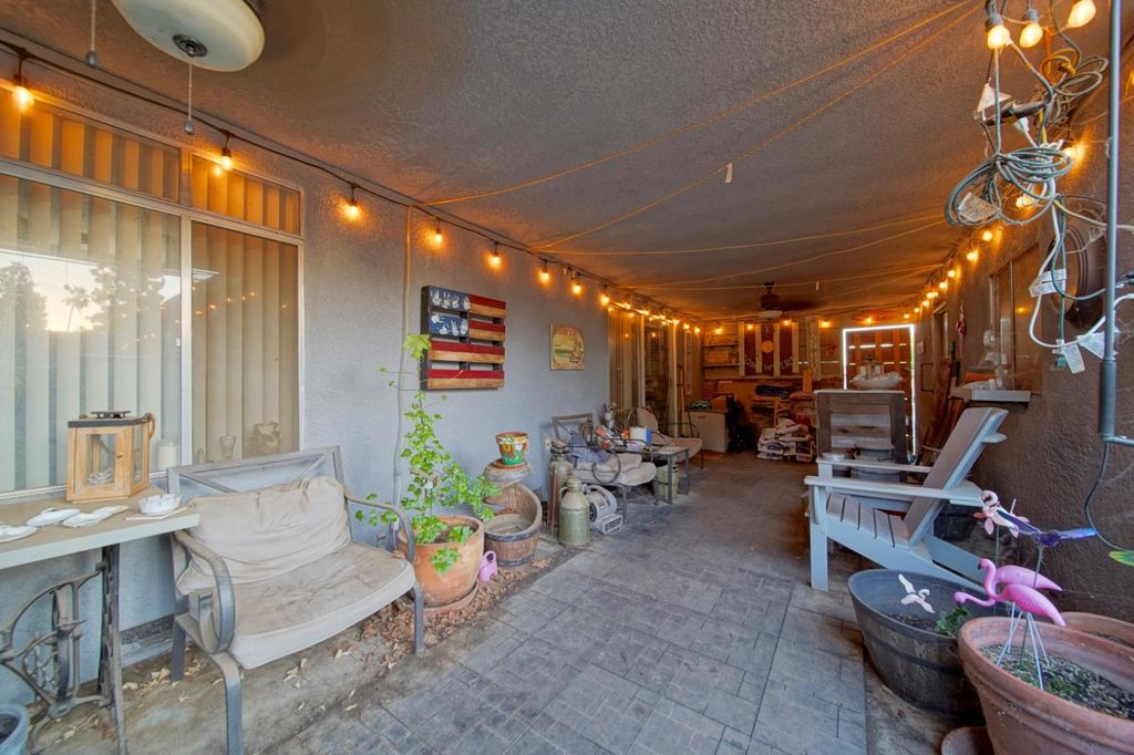Image 18 of property listing at 5419 N Callisch, Fresno, CA 93710
