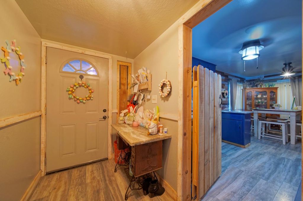 Image 24 of property listing at 5419 N Callisch, Fresno, CA 93710