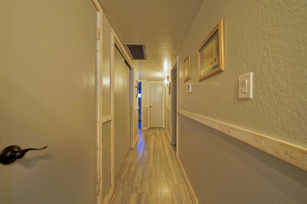 Image 25 of property listing at 5419 N Callisch, Fresno, CA 93710