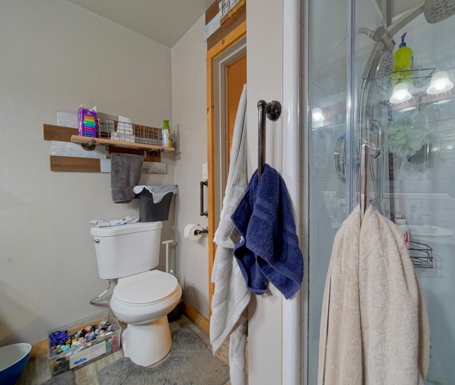Image 37 of property listing at 5419 N Callisch, Fresno, CA 93710